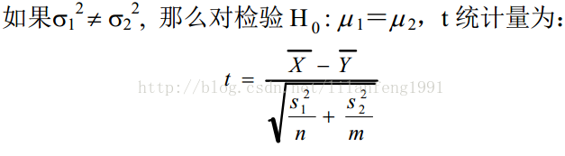 R语言unique by r语言unique假设检验_方差_04