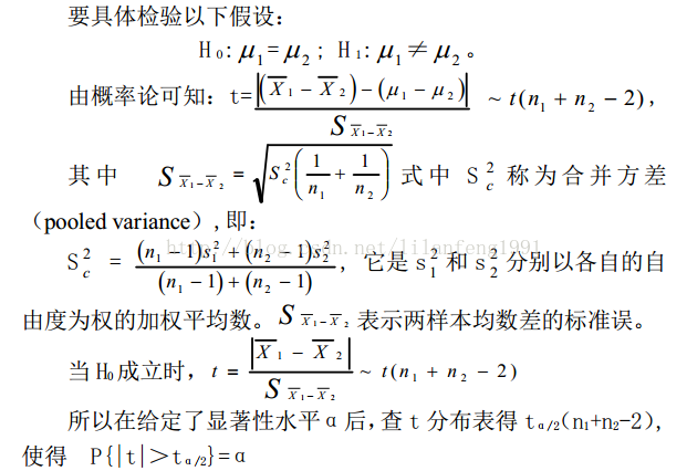 R语言unique by r语言unique假设检验_方差_05