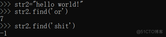 python perl 字符处理 python字符处理函数_Python_05