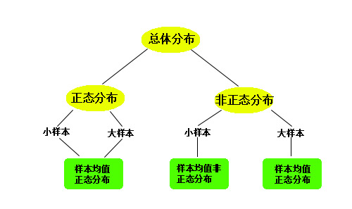 R语言中的二项分布 不少于 r语言pareto分布_正态分布_13