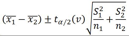 R语言中的二项分布 不少于 r语言pareto分布_方差_25