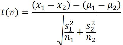 R语言中的二项分布 不少于 r语言pareto分布_方差_44