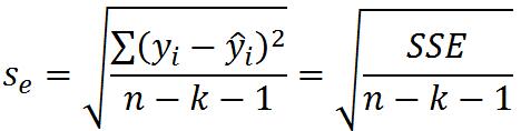 R语言中的二项分布 不少于 r语言pareto分布_拟合_61