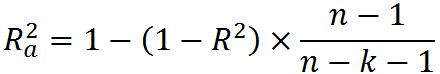 R语言中的二项分布 不少于 r语言pareto分布_拟合_69