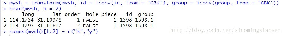 R语言关于社会网络分析 r语言linearhypothesis_R语言关于社会网络分析_02