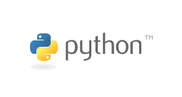 python语言原理 python语言的_python语言原理