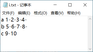 R语言加号 r语言括号_Desktop_05