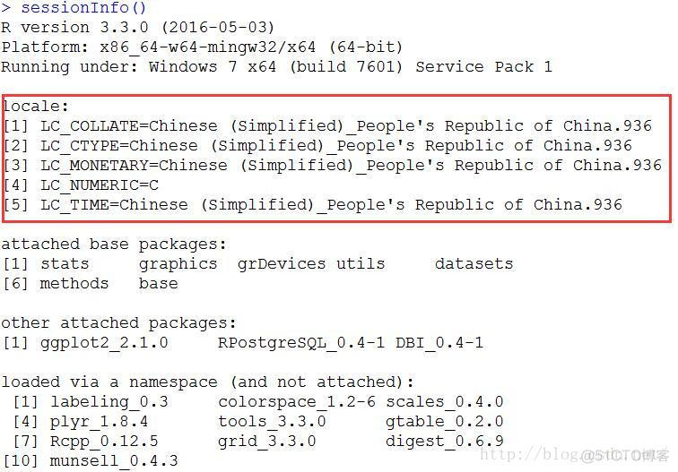 R语言常用代码符号 r语言code_字符编码_06