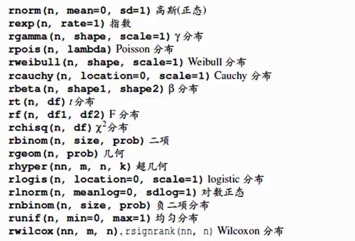 R语言栅格数据求平均值 r语言求各行数据均值_R语言栅格数据求平均值_05