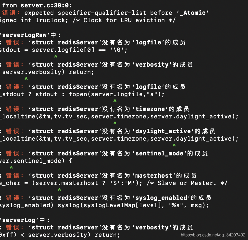 Java服务器如何装 Mod 服务器上安装java_redis_09