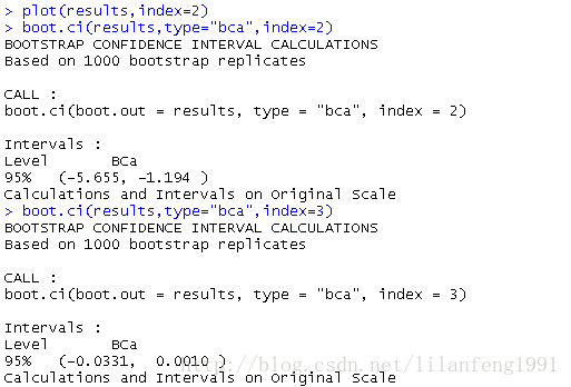 R语言随机生成100个数 r语言做100次随机抽样_R_16