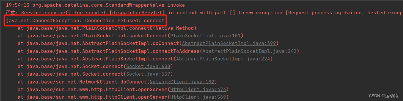 Java连接不到HBASE java连接失败_.net