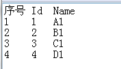 SQL Server lead函数 sql server lag函数_SQL Server lead函数_03