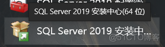 SQL Server 失败 安装 累积更新 sql server安装失败怎么办_安装包
