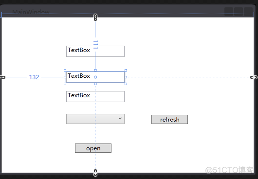 SQL server vscode 插件 重启 vs自带sqlserver_sql_08