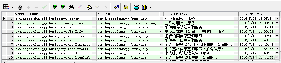 SQL server关联查询 sql里的关联查询_关联查询_06