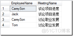 SQL server查询联立表格 sql联查几张表_表连接_13