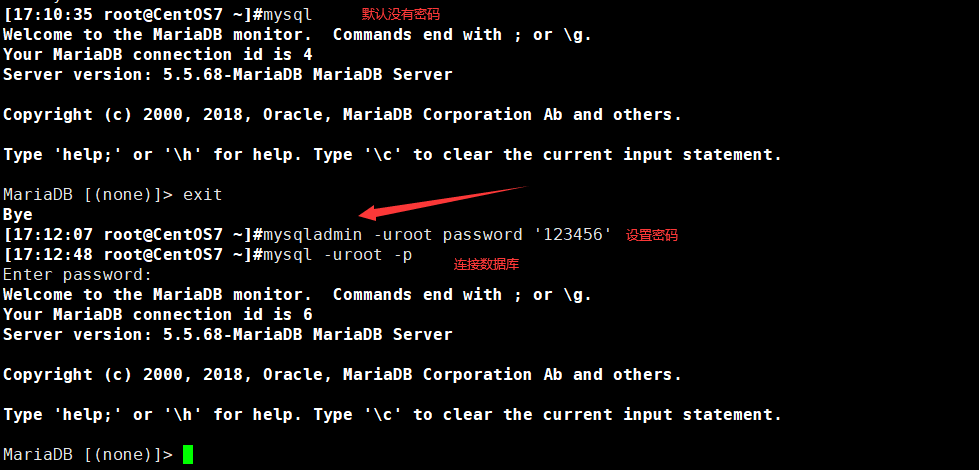 SQL命令 hive sql命令是什么意思_表名