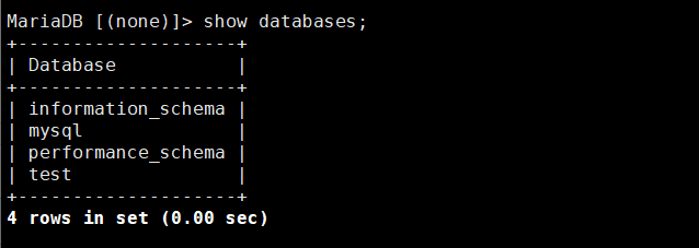 SQL命令 hive sql命令是什么意思_字段_02