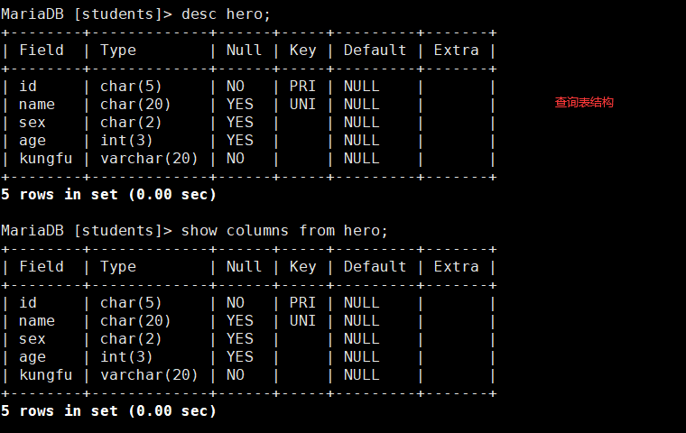 SQL命令 hive sql命令是什么意思_字段_11