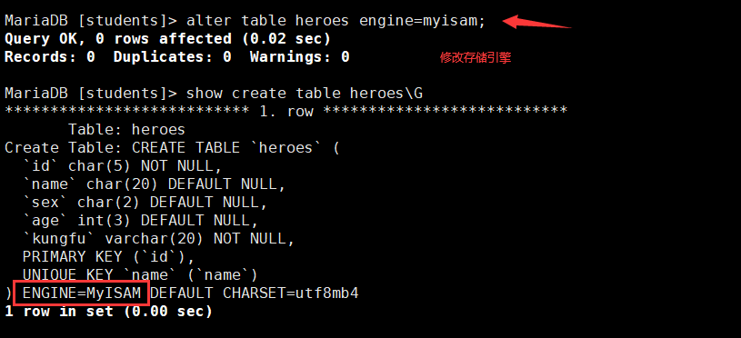 SQL命令 hive sql命令是什么意思_SQL命令 hive_13