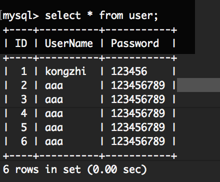 SQL语句中如何添加java变量 sql的添加语句_数据