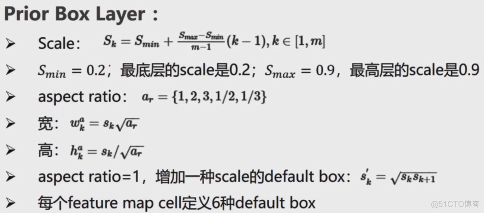 SSD 深度学习网络结构 ssd网络算法详解_SSD 深度学习网络结构_02