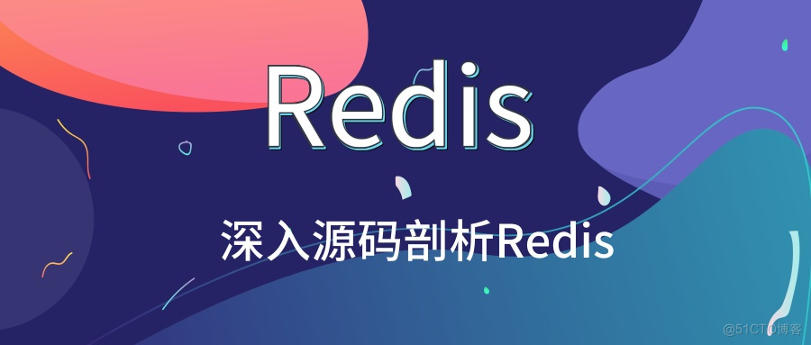 redis list 取出所有数据 redis list 取值_双向链表