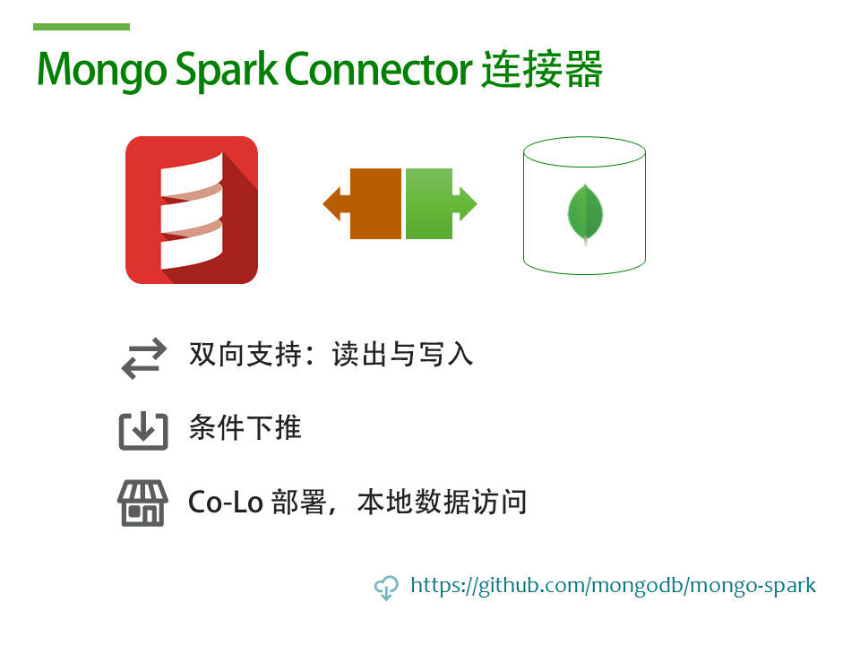 Spark读取MongoDB数据 spark mongodb_spark_05