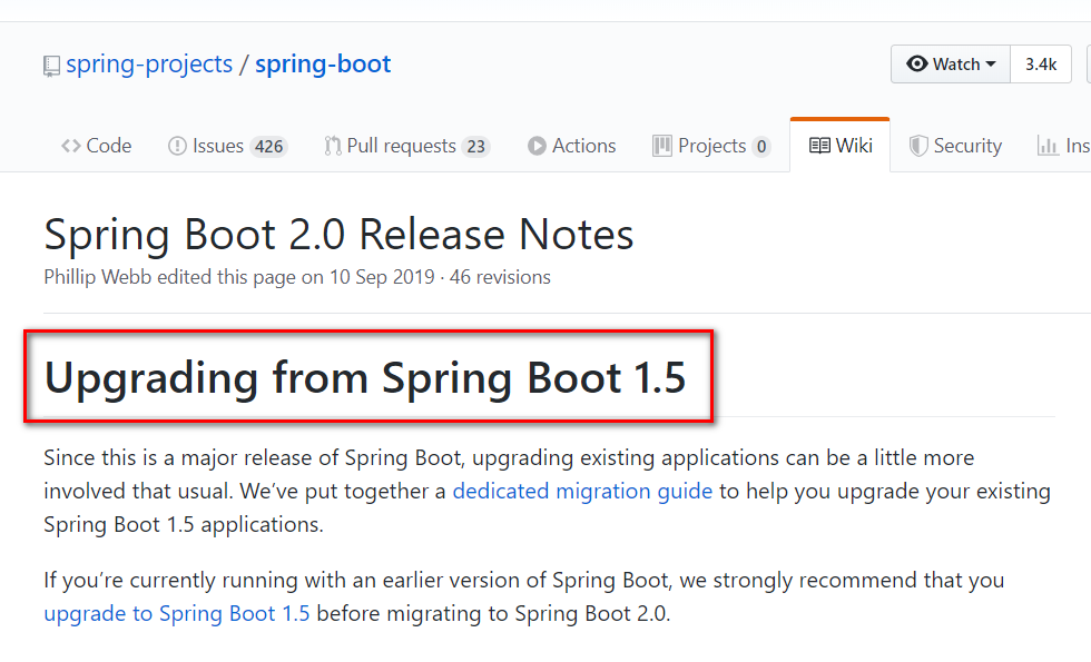 Spring boot的稳定版本 springboot哪个版本最稳定_Cloud