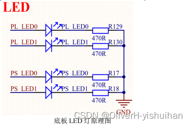 组合逻辑电路设计---多路选择器_算法_03