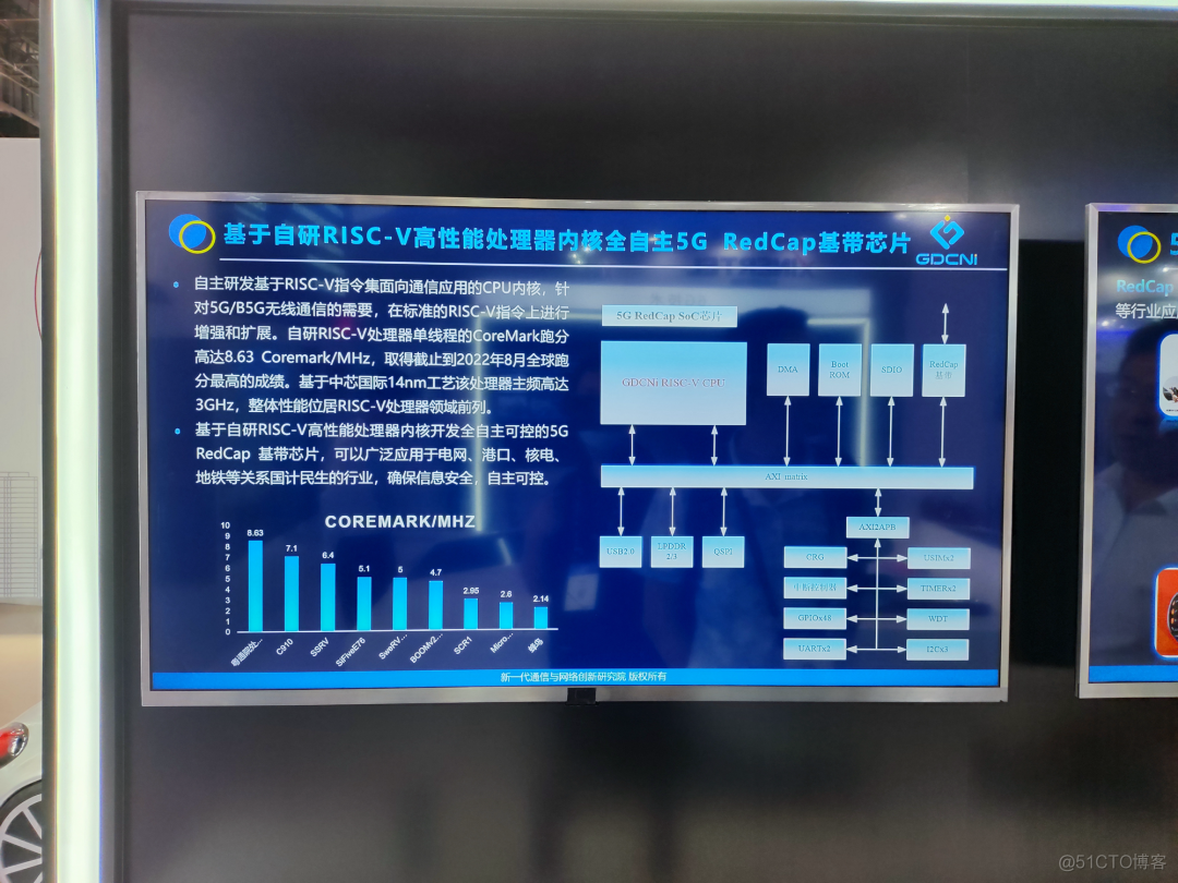 北京通信展的精华内容，都在这里！（下篇）_物联网_115