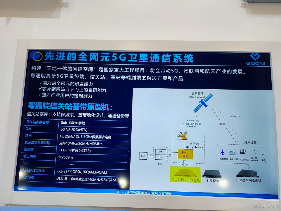 北京通信展的精华内容，都在这里！（下篇）_中国移动_116