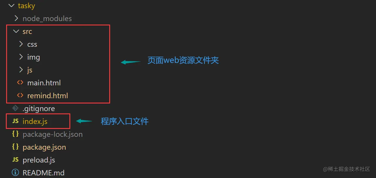 Electron 案例_ico_09