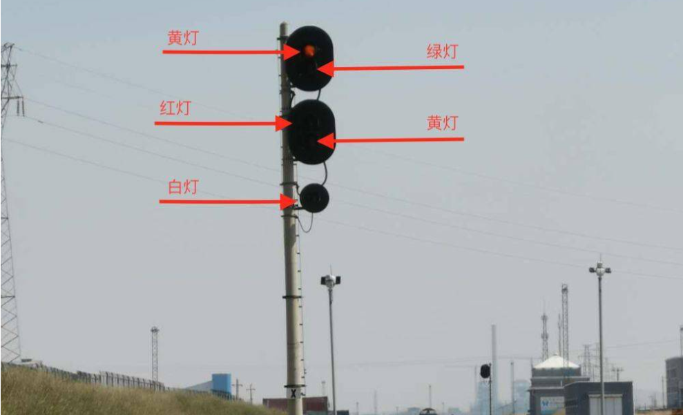 基于STM32的铁路自动围栏系统设计_铁路自动围栏系统