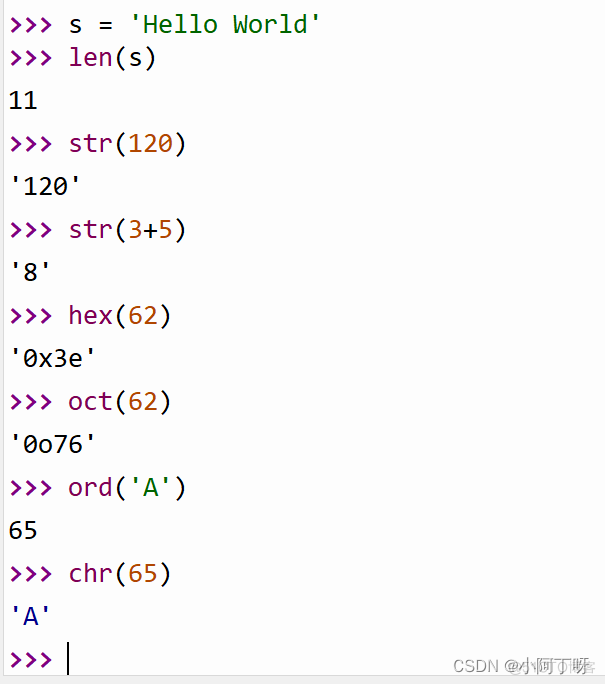 python读取字符串括号里的内容 python 读取字符_分隔符_04