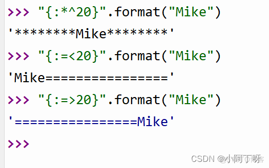 python读取字符串括号里的内容 python 读取字符_分隔符_14