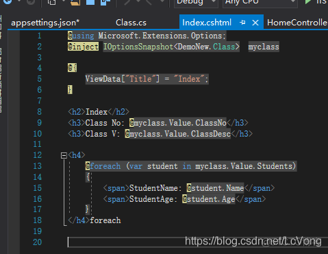 asp.net 生成json文件 asp.net core json_System_05