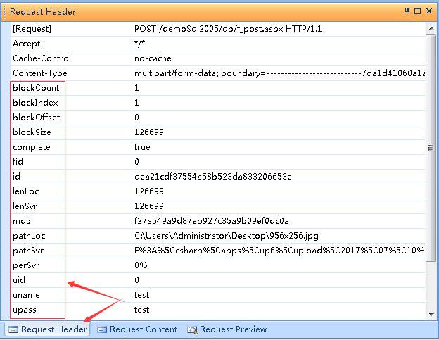 Java 如何限制文件大小上传 java上传大文件怎么做_vue.js_02