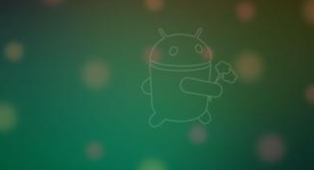 Java 安卓应用开发使用安卓SDK android java开发_Java 安卓应用开发使用安卓SDK