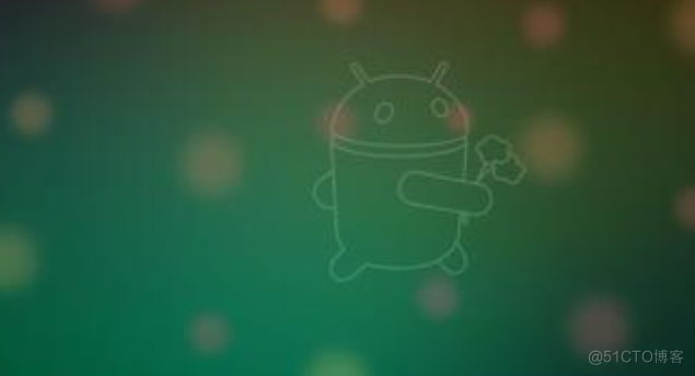 Java 安卓应用开发使用安卓SDK android java开发_android开发 java开发环境搭建