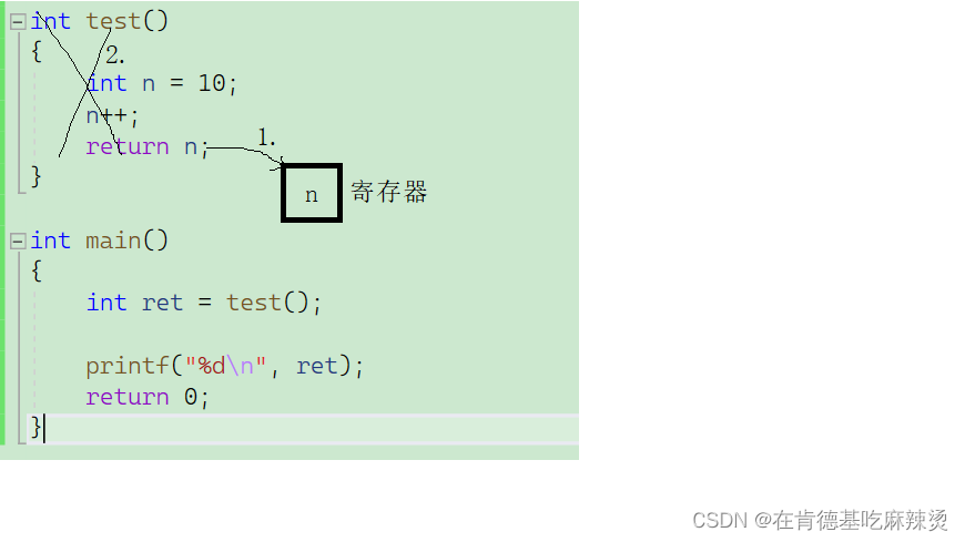 【详解C++中的引用】_整型_04