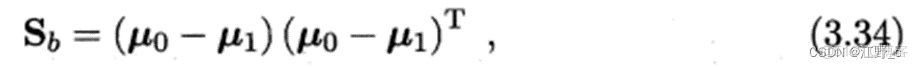 LDA python应用 python做lda分析_数据集_02