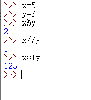 Python3复数 python复数有什么用_开发语言_03