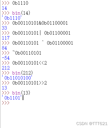 Python3复数 python复数有什么用_开发语言_05