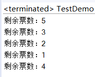 多线程java视频 多线程java实现_多线程_08