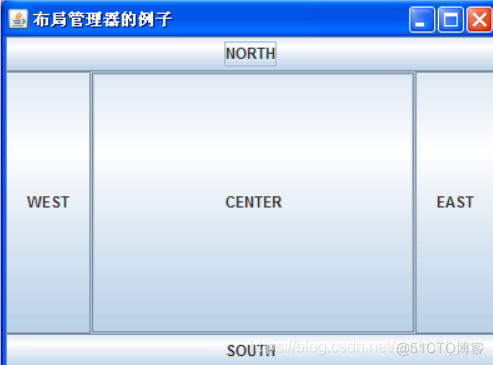 Java实现用户冻结功能 java实现用户界面功能的包_Java实现用户冻结功能_03