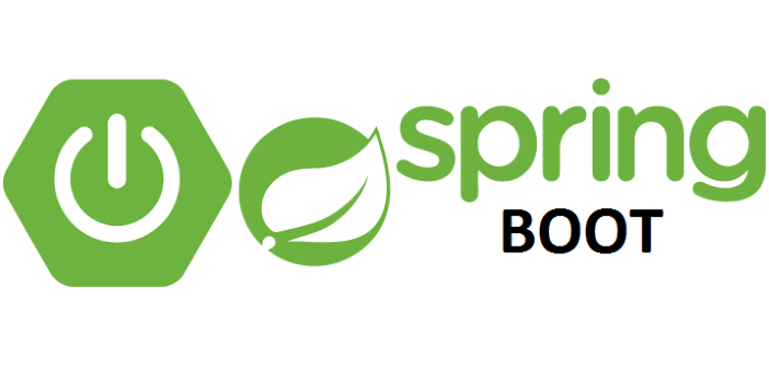 Spring boot 返回异常处理 springboot返回http状态码_状态码