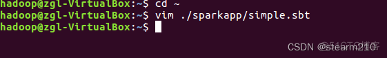 Spark测试 spark测试软件怎么使用_大数据_34