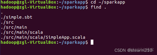 Spark测试 spark测试软件怎么使用_Spark测试_36